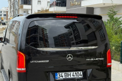 WhatsApp-Image-2026-02-23-at-17.42.30