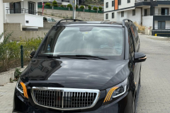 WhatsApp-Image-2026-02-23-at-17.42.3011